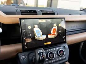 Land Rover Defender (2026) thumbnail 15