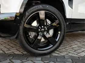 Land Rover Defender (2026) thumbnail 17