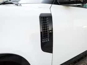 Land Rover Defender (2026) thumbnail 18