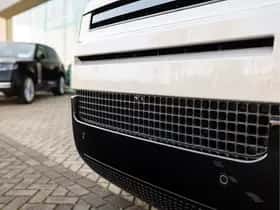 Land Rover Defender (2026) thumbnail 22