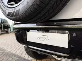 Land Rover Defender (2026) thumbnail 29