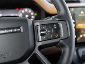 Land Rover Defender (2026) thumbnail 37