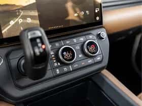 Land Rover Defender (2026) thumbnail 40