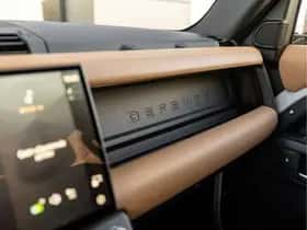 Land Rover Defender (2026) thumbnail 41