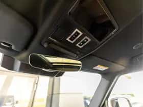 Land Rover Defender (2026) thumbnail 42