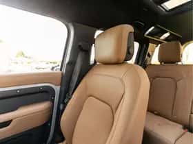 Land Rover Defender (2026) thumbnail 44