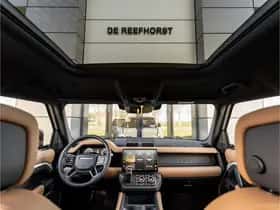 Land Rover Defender (2026) thumbnail 45