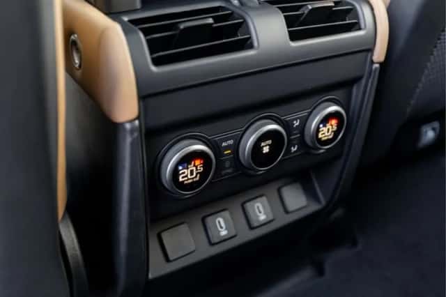 Land Rover Defender (2026) thumbnail 46