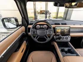 Land Rover Defender (2026) thumbnail 10