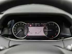 Land Rover Range Rover Evoque (2024) thumbnail 11