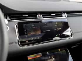 Land Rover Range Rover Evoque (2024) thumbnail 12