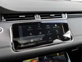 Land Rover Range Rover Evoque (2024) thumbnail 13