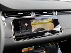 Land Rover Range Rover Evoque (2024) thumbnail 14
