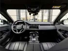 Land Rover Range Rover Evoque (2024) thumbnail 15