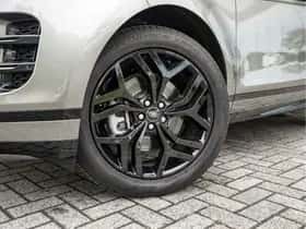 Land Rover Range Rover Evoque (2024) thumbnail 16