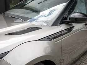 Land Rover Range Rover Evoque (2024) thumbnail 17