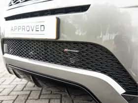 Land Rover Range Rover Evoque (2024) thumbnail 20