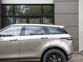Land Rover Range Rover Evoque (2024) thumbnail 25
