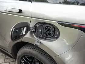 Land Rover Range Rover Evoque (2024) thumbnail 26
