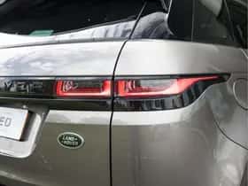 Land Rover Range Rover Evoque (2024) thumbnail 27