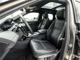 Land Rover Range Rover Evoque (2024) thumbnail 4