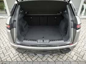 Land Rover Range Rover Evoque (2024) thumbnail 31