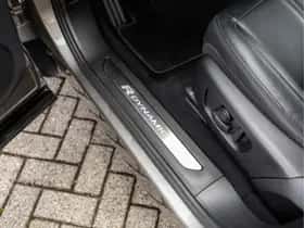 Land Rover Range Rover Evoque (2024) thumbnail 32