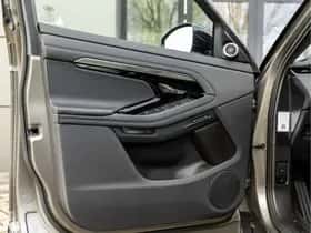 Land Rover Range Rover Evoque (2024) thumbnail 33