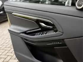 Land Rover Range Rover Evoque (2024) thumbnail 34