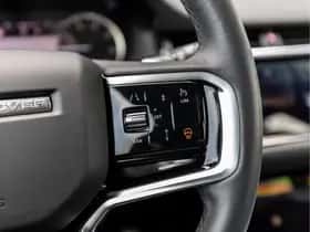 Land Rover Range Rover Evoque (2024) thumbnail 35