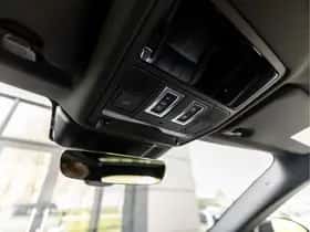 Land Rover Range Rover Evoque (2024) thumbnail 36
