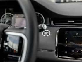 Land Rover Range Rover Evoque (2024) thumbnail 37