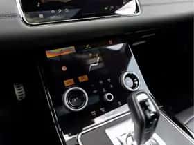 Land Rover Range Rover Evoque (2024) thumbnail 38