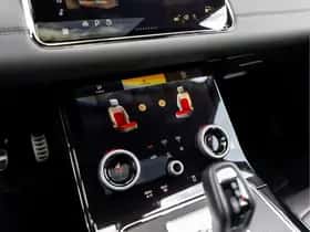 Land Rover Range Rover Evoque (2024) thumbnail 39