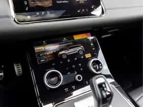Land Rover Range Rover Evoque (2024) thumbnail 40