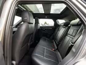 Land Rover Range Rover Evoque (2024) thumbnail 5