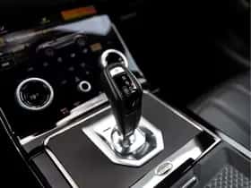 Land Rover Range Rover Evoque (2024) thumbnail 41