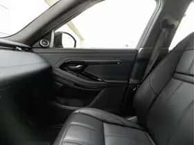 Land Rover Range Rover Evoque (2024) thumbnail 42