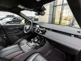 Land Rover Range Rover Evoque (2024) thumbnail 44