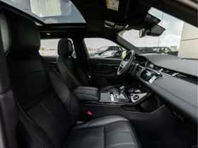 Land Rover Range Rover Evoque (2024) thumbnail 45