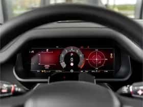 Land Rover Defender (2026) thumbnail 11