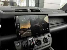 Land Rover Defender (2026) thumbnail 12