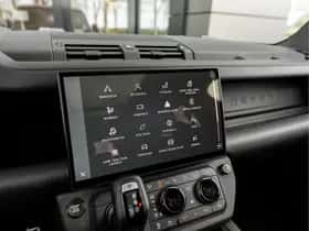 Land Rover Defender (2026) thumbnail 13