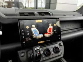 Land Rover Defender (2026) thumbnail 14