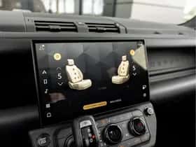 Land Rover Defender (2026) thumbnail 15