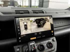 Land Rover Defender (2026) thumbnail 16