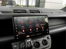Land Rover Defender (2026) thumbnail 17