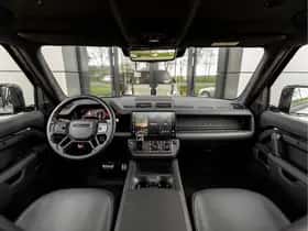 Land Rover Defender (2026) thumbnail 18