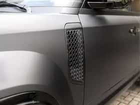 Land Rover Defender (2026) thumbnail 20