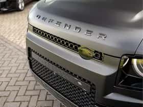Land Rover Defender (2026) thumbnail 23